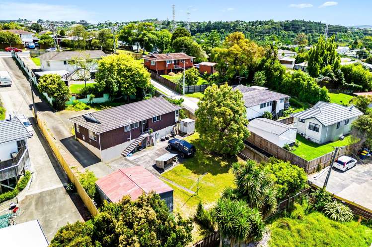 30 Waimumu Road Massey_18