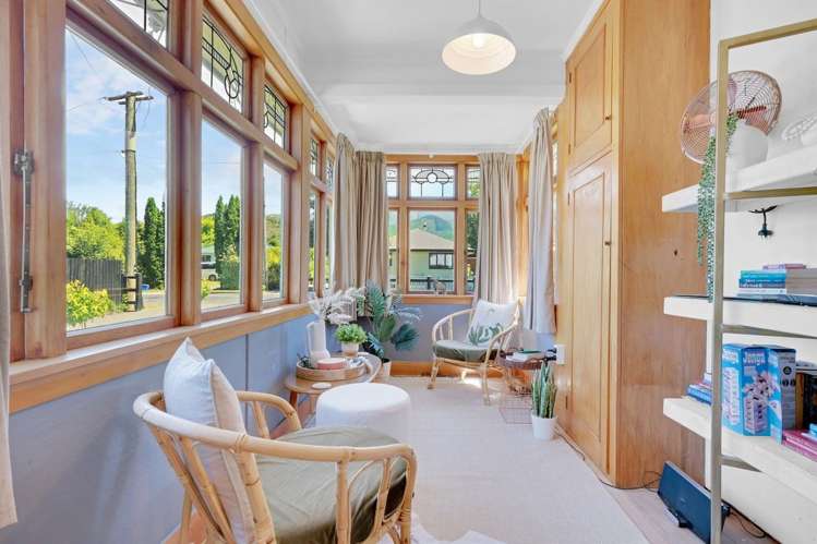 3 Dorset Street Hanmer Springs_12