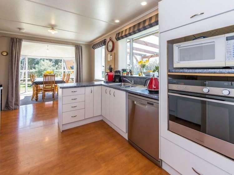 677 Dunsandel Brookside Road Dunsandel_5