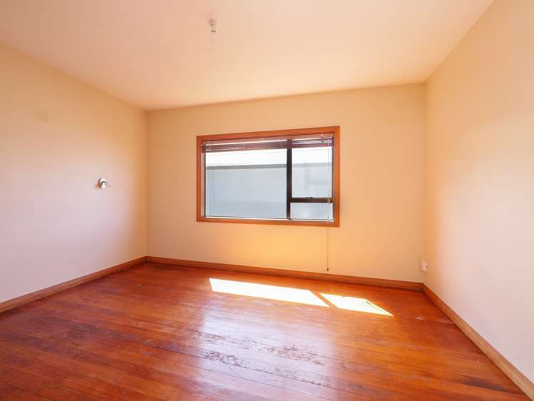 888 Brighton Road Ocean View_14