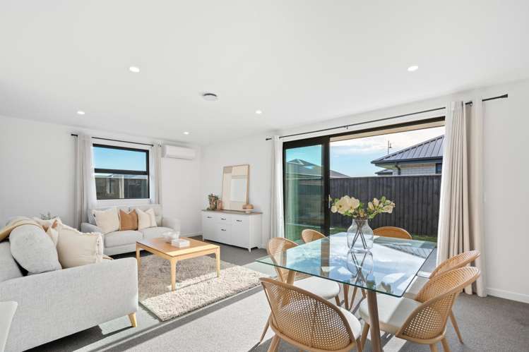 312 Halswell Junction Road Halswell_8