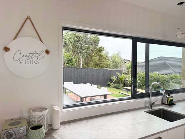 4 Manuka Close Mangawhai_4