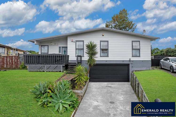 19 Arnwood Street Manurewa_20