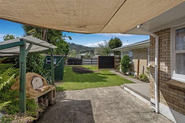 8 Lord Cobham Avenue Whakatane_3