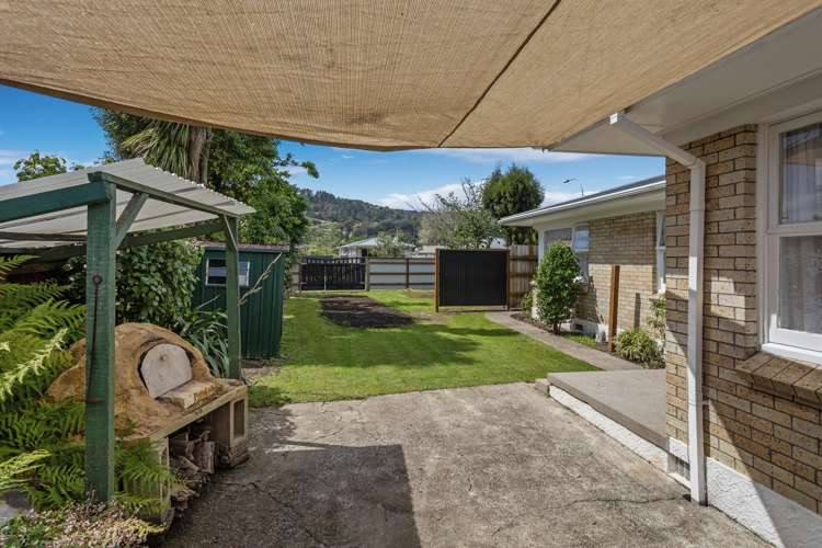 8 Lord Cobham Avenue Whakatane_3