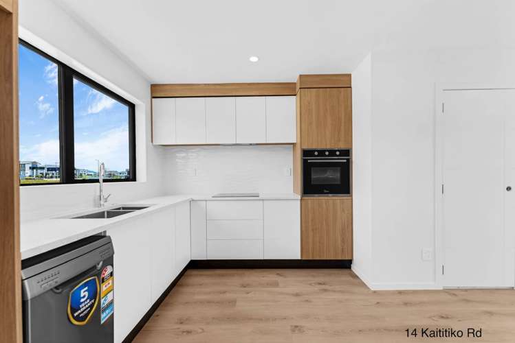 14 Kaititiko Road Karaka_6