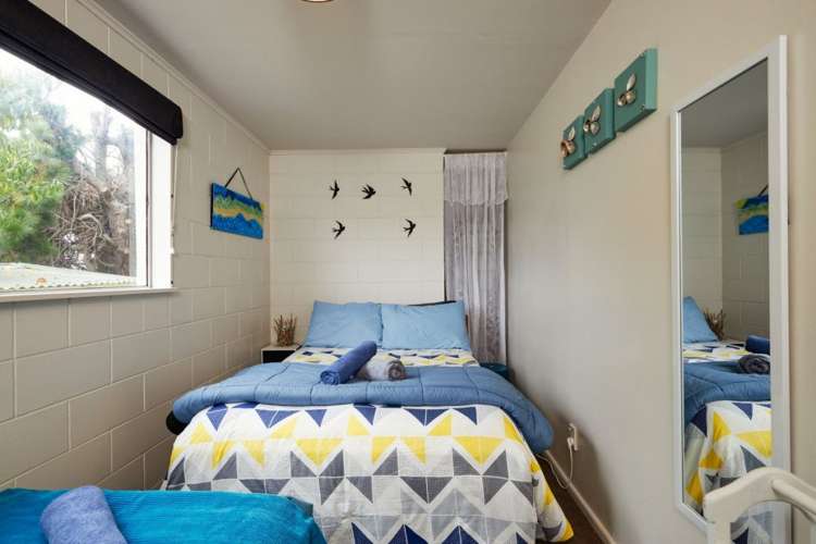 78c Churchill Street Kaikoura_22