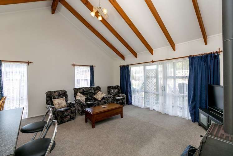 22 Herekawe Drive Spotswood_14