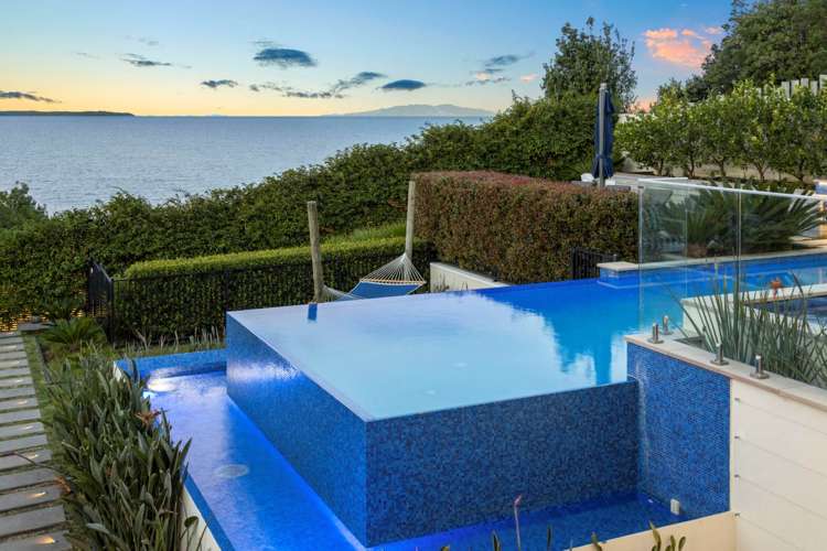 9 Gilberd Place Torbay_32