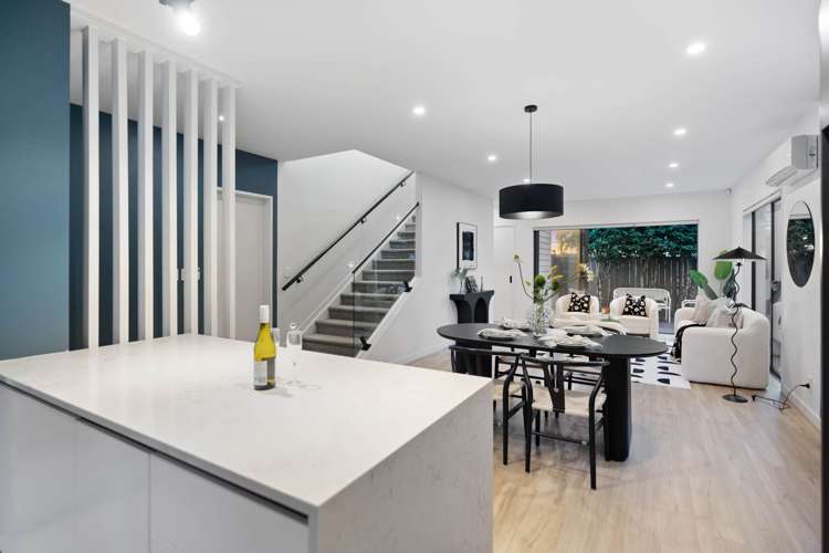 30C Francis Street Takapuna_14