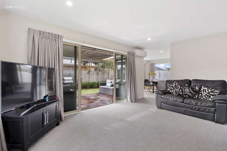 3 Magnolia Boulevard Kaiapoi_7