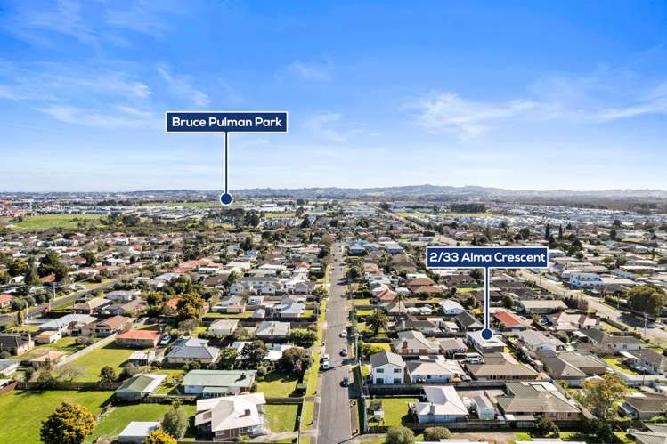 2/33 Alma Crescent Papakura_16