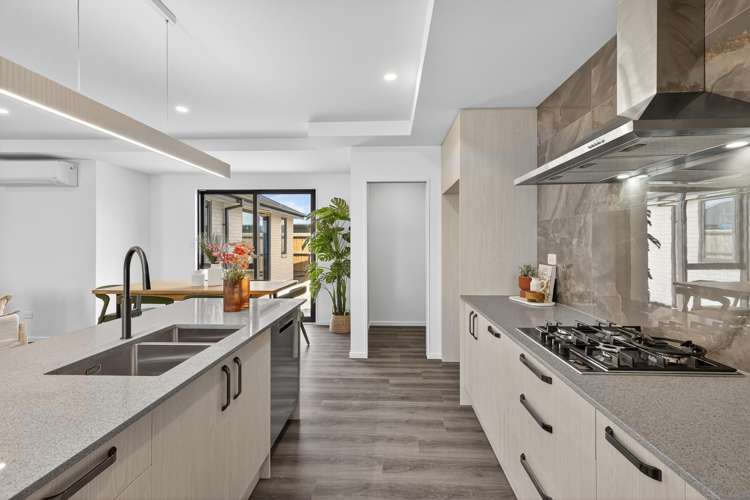 18 Benrogan Drive Halswell_8