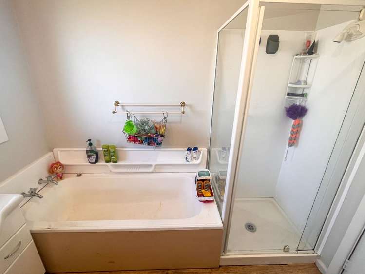 19 Blankney Street Hornby_12