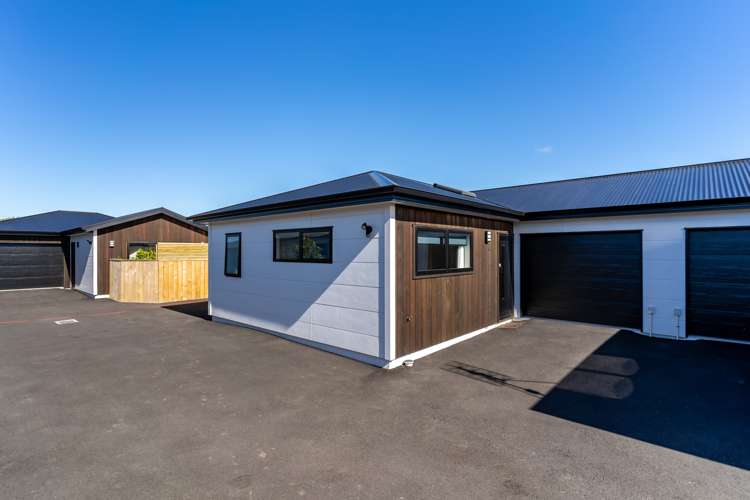 11b Forfar Street Mosgiel_14