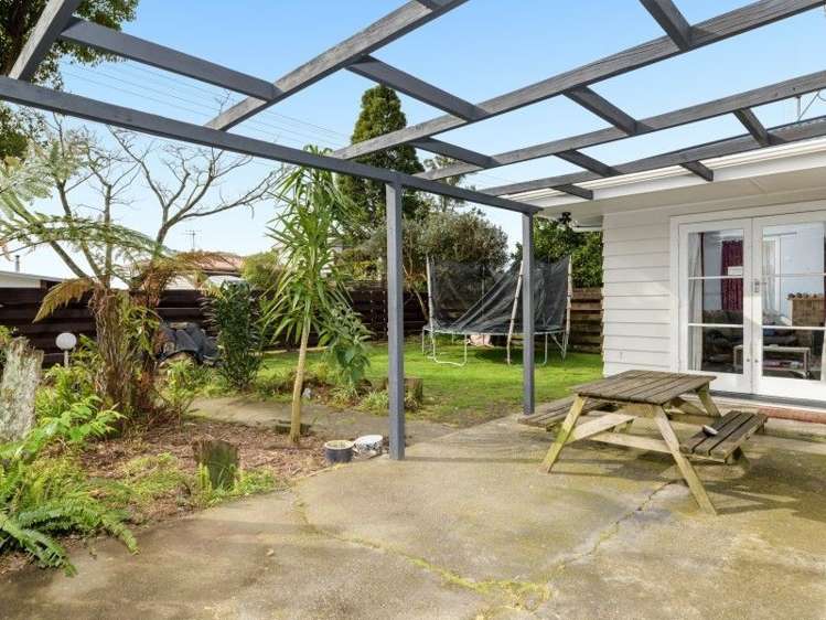  40 Harrier Street Parkvale_9