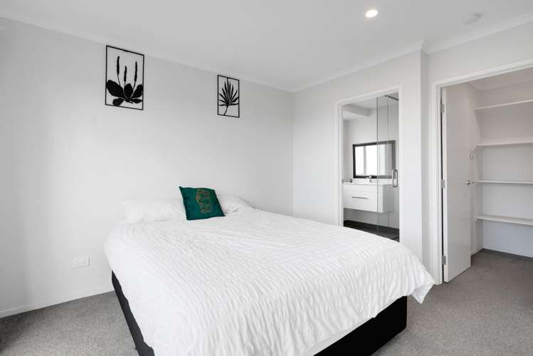 4 Kakariki Lane Waiwhakaiho_13