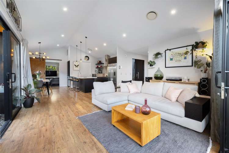 3 Polperro Court Jacks Point_17