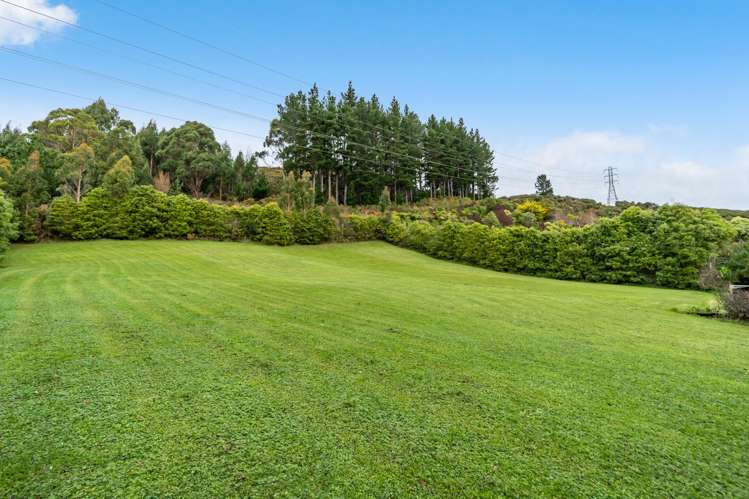 93 Emerald Hill Drive Birchville_27