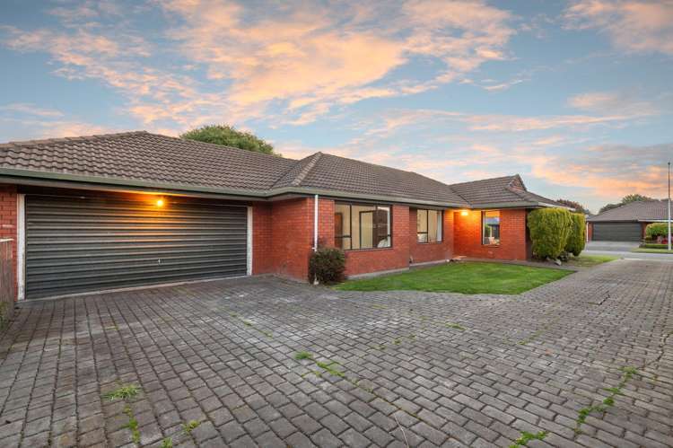 118 Reynolds Avenue Bishopdale_13