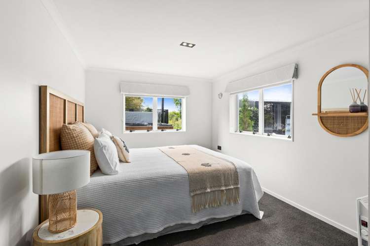 55 Breadalbane Avenue Havelock North_24