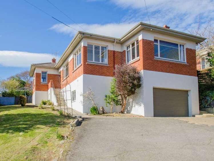 39 Bayfield Road_0