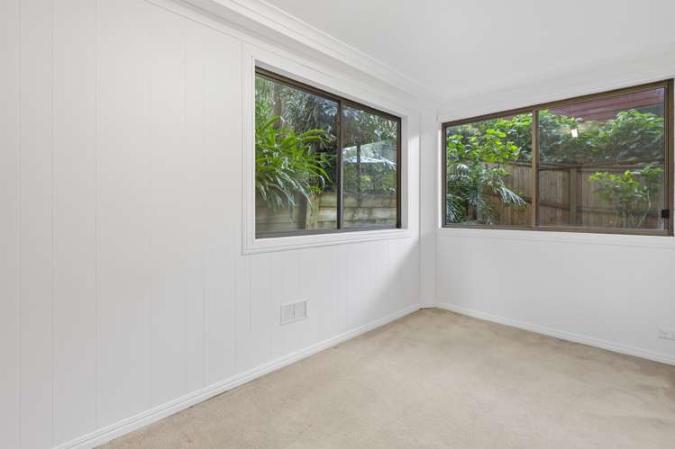 63 Pacific Parade Coastlands_15