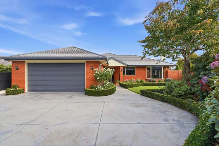 31 Woodhurst Drive Casebrook_23