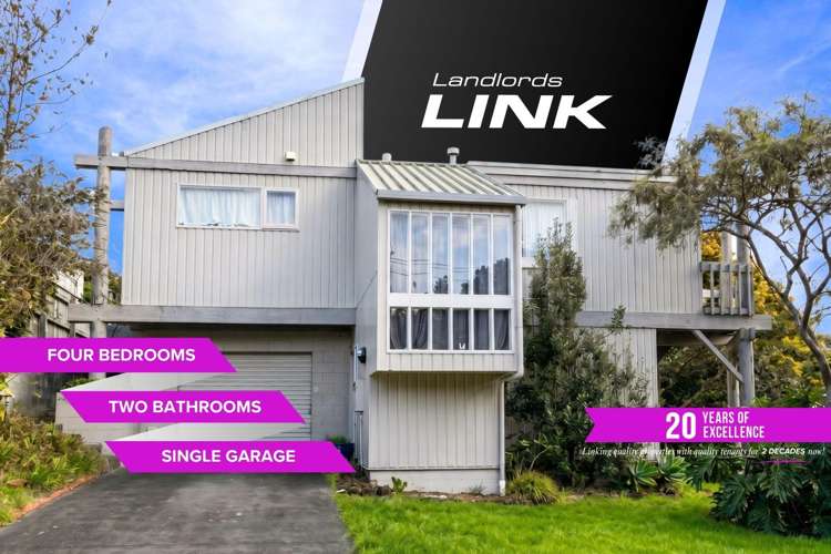 31 Parkes Avenue_0
