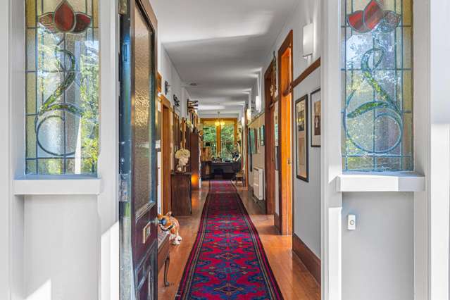 36 Council Hill Road Little River_2