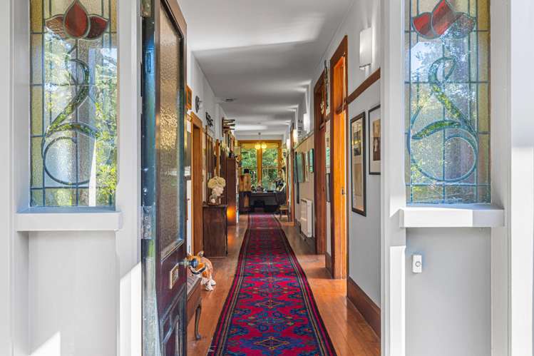 36 Council Hill Road Little River_1