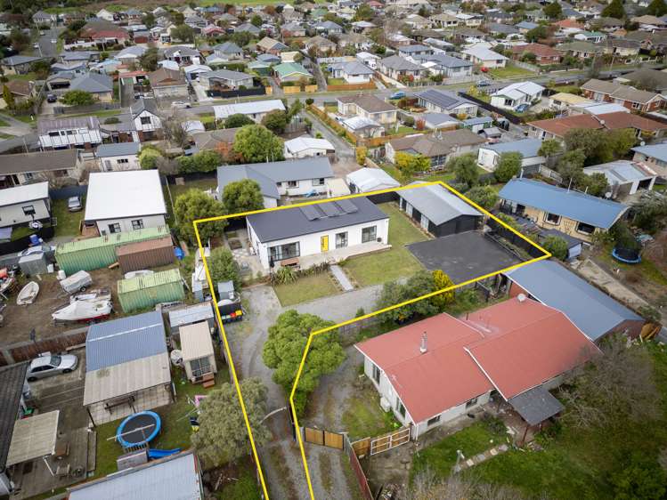 106a Eureka Street Aranui_13