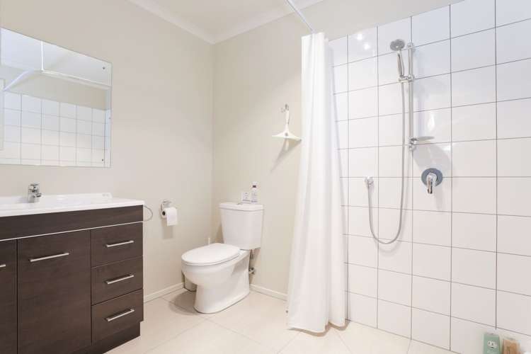 110 Mangawhero River Road Ohakune_11