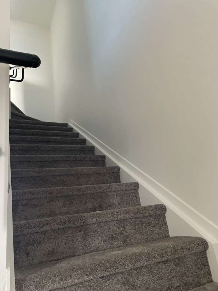 45 Rana Road Flat Bush_6