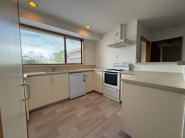 58 Ben Nevis Dr Broomfield_1