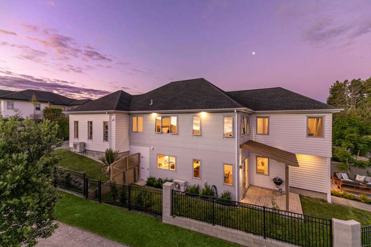 161 Bonair Crescent Silverdale_2