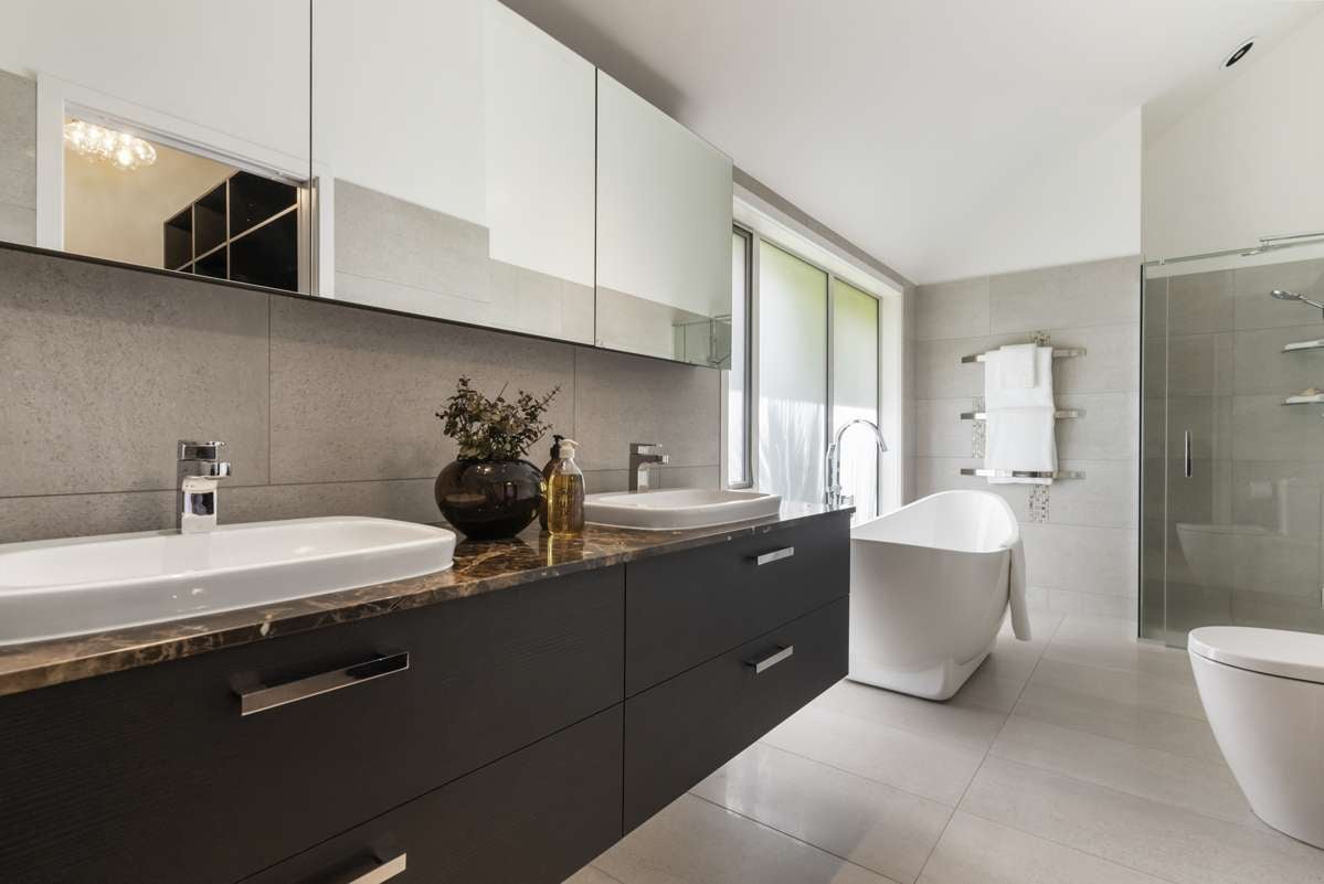 27 Clifton Road_5