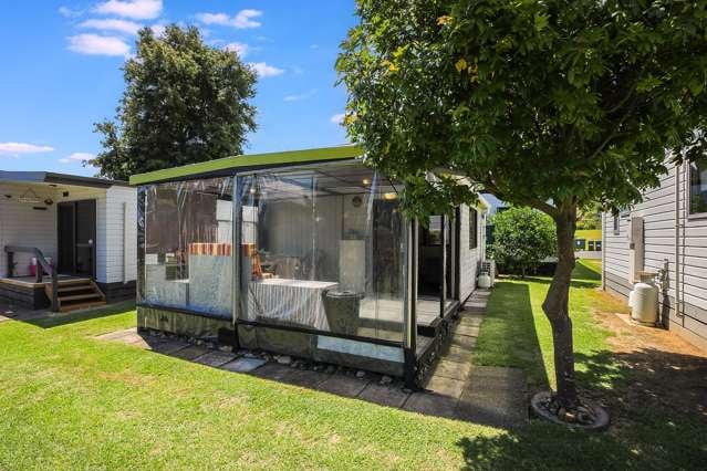 D12/473 Thames Coast Road Te Puru_2