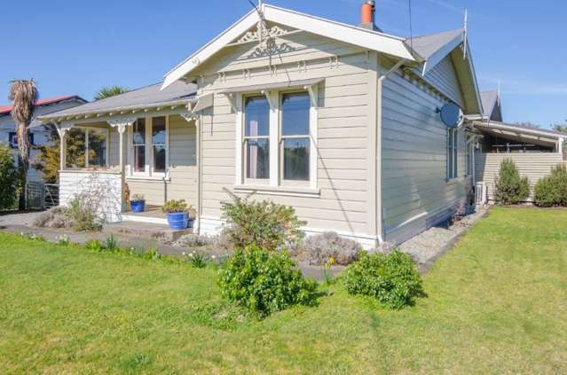 95 Cornwall Street Masterton_1