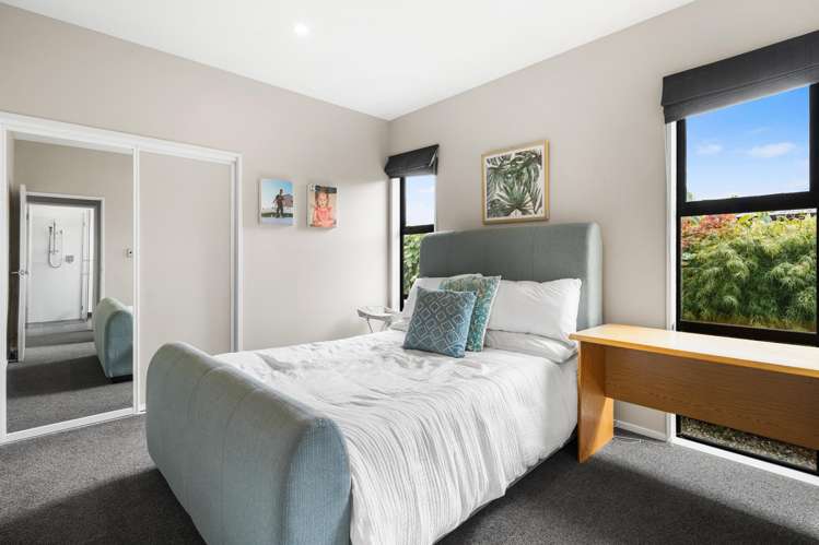 107 Shillingford Boulevard Rolleston_16