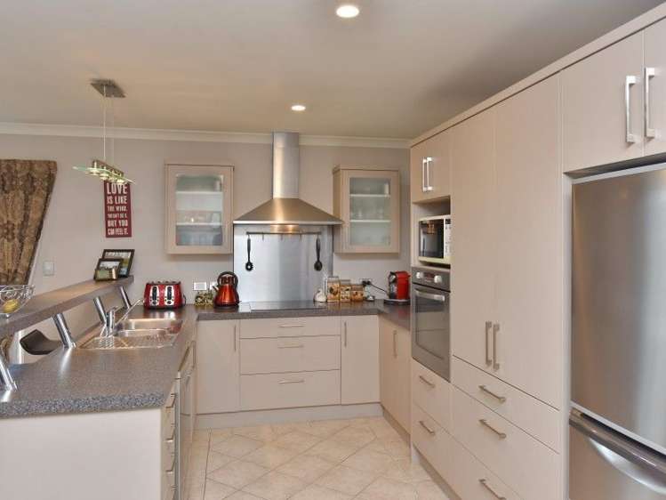 3 Hampstead Close Rangiora_8