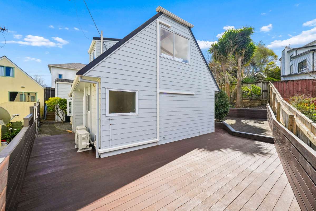 46A Armadale Road_3