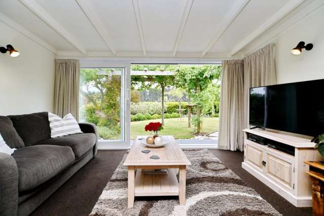 28 Grierson Avenue Amberley_2