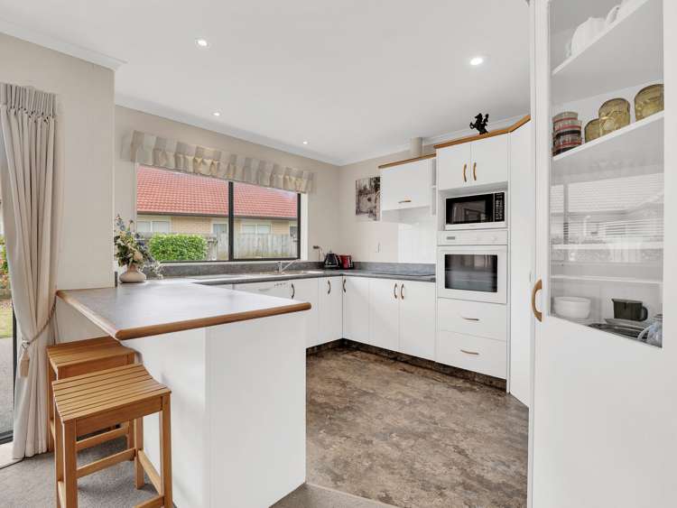 10 Savannah Place Papamoa Beach_7