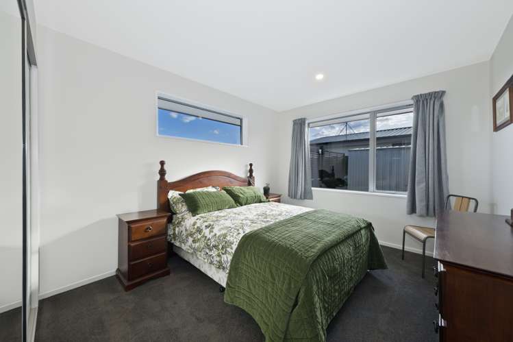 12 Rhyolite Court Rolleston_12