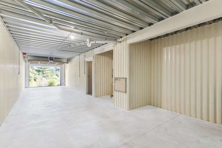 20/8 Monte Cassino Place Birkdale_14