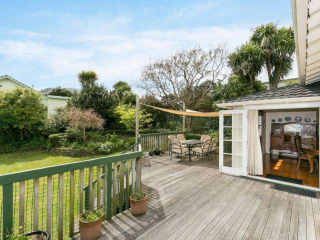 222a Karori Road Karori_2