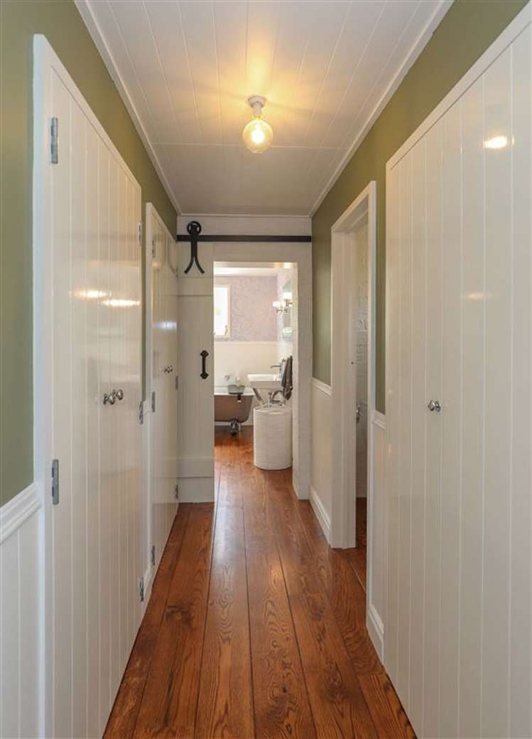 16a Kotuku Street Te Aroha_9