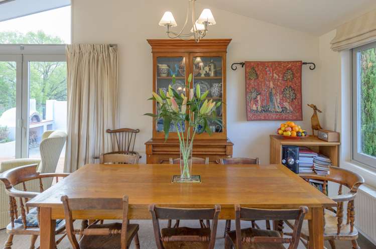 55 Old North Road Kaiapoi_3