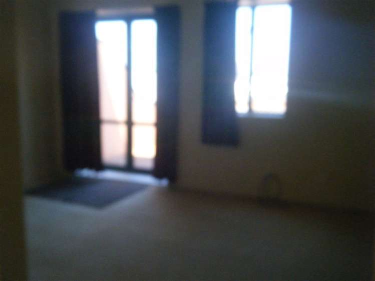 7/641 Au Victoria Street Hamilton Central_6